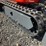#1604-•-unused-2025-zjz-crawler-excavator-image-9