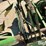 john-deere-24t-image-18