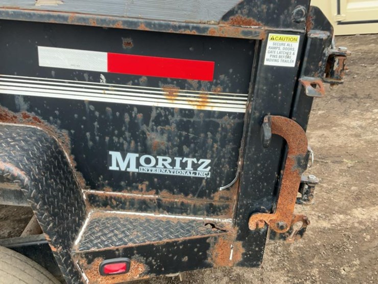 2011-international-moritz-image-24
