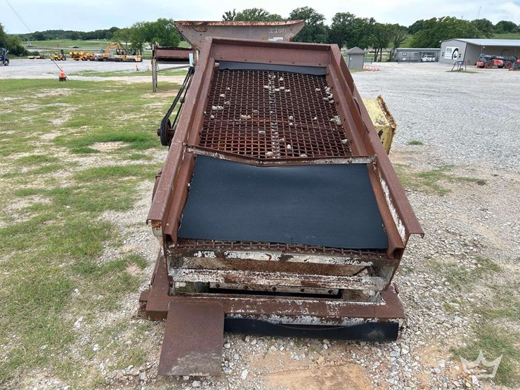 conveyer-image-7