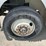 2004-freightliner-fl70-image-31