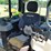 komatsu-d61px-image-13