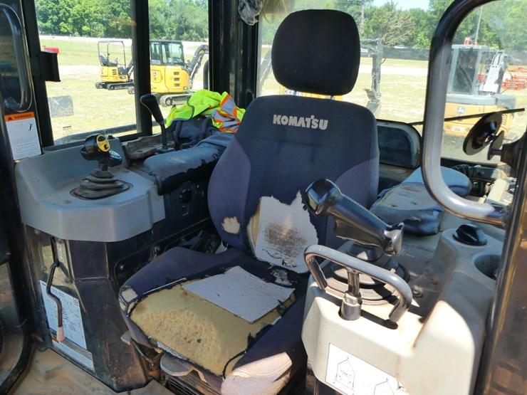 komatsu-d61px-image-13