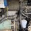 #3968-•-whisperwatt-dca-0270i-diesel-powered-ac-generator-image-25
