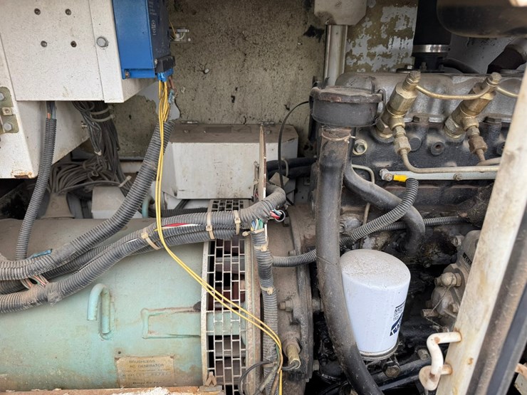 #3968-•-whisperwatt-dca-0270i-diesel-powered-ac-generator-image-25