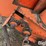 caldwell-gc-image-13