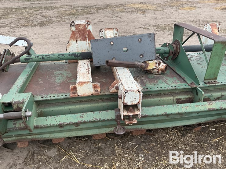 kelly-3-pt-tiller-image-10