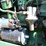 john-deere-301-image-19