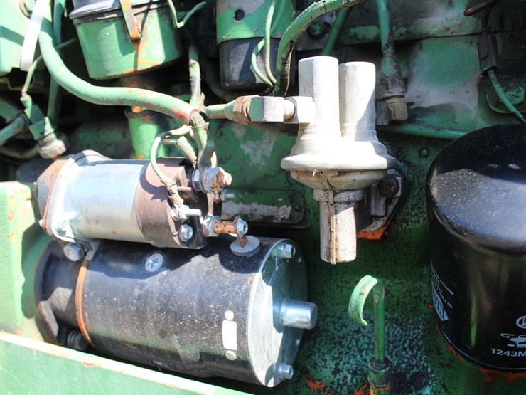 john-deere-301-image-19