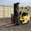 hyster-s60ft-image-1