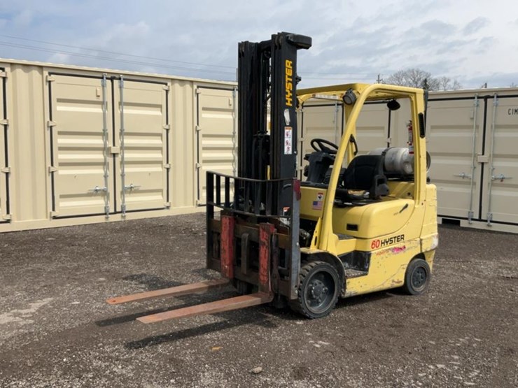 hyster-s60ft-image-1