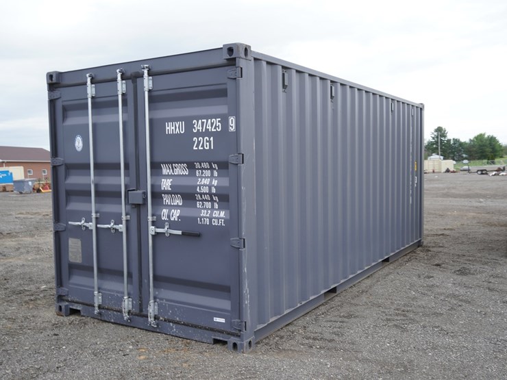 #4016-•-one-trip-20'-shipping-container-image-5