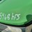 2018-john-deere-5075m-image-12