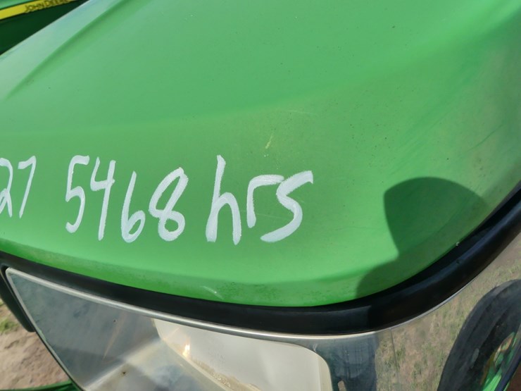2018-john-deere-5075m-image-12