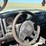 2014-dodge-1500-image-17