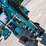 #l42-014-•-lot-l42-014-image-26