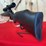 savage-model-10-bolt-action-rifle-.243-win-image-2