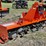 land-pride-rta1266-image-1
