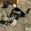 oliver-tractor-parts-image-4