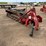 new-holland-h6750-image-1