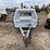 ingersoll-rand-185-image-7