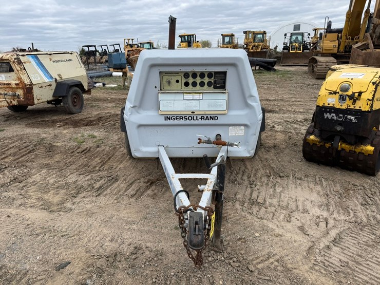ingersoll-rand-185-image-7