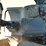 2006-deere-544j-image-13