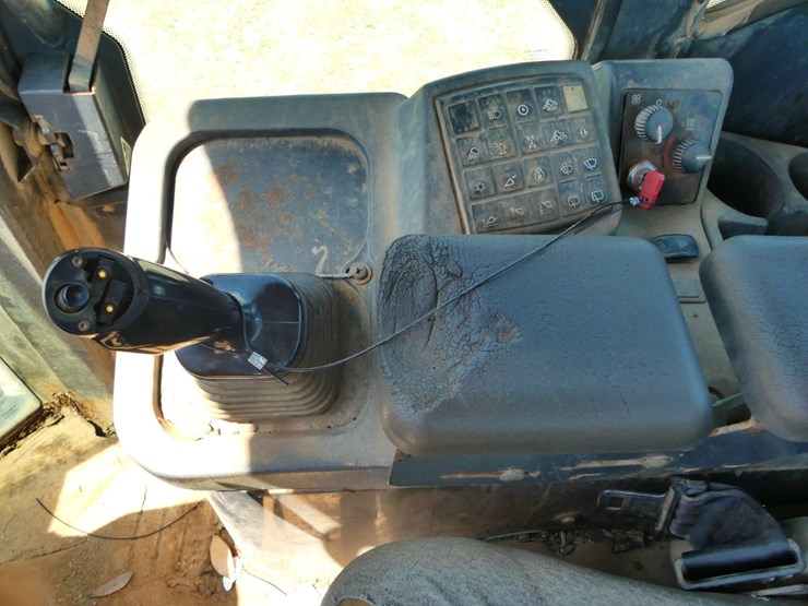 2006-deere-544j-image-13
