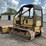 1983-john-deere-550-image-3