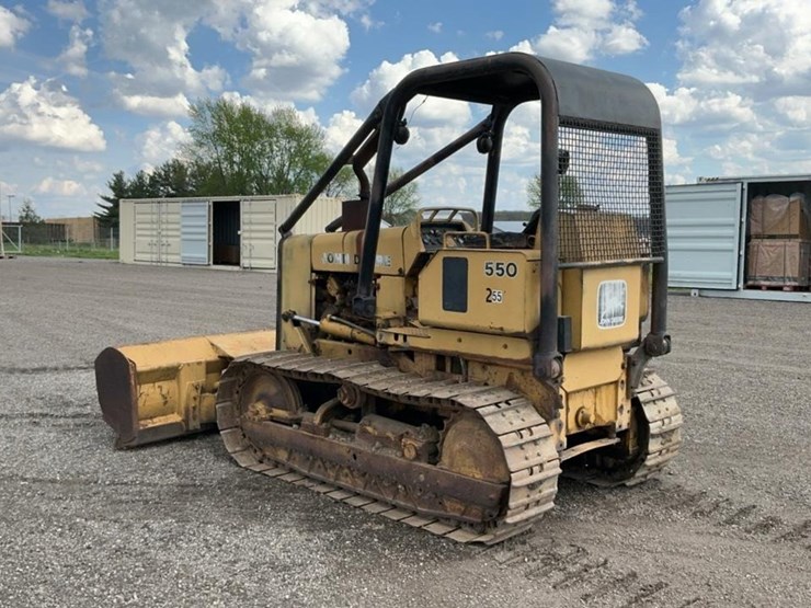 1983-john-deere-550-image-3