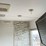 #2250-•-2000-keystone-springdale-lite-rv-image-81