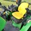 2024-john-deere-5120m-image-6