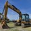 2016-caterpillar-312f-image-1