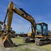 ag-&-contractor's-special-auction-ring-1-image