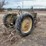 john-deere-b-image-5