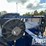 2008-kenworth-t800-image-8
