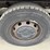 2016-ford-transit-image-18