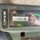 2021-deere-331g-image-24