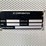 2009-ic-corporation-pb105-school-bus-image-21