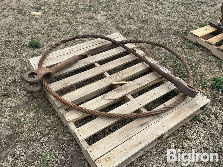 tow-cable-image-3