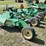 2024-john-deere-fc15r-image-6