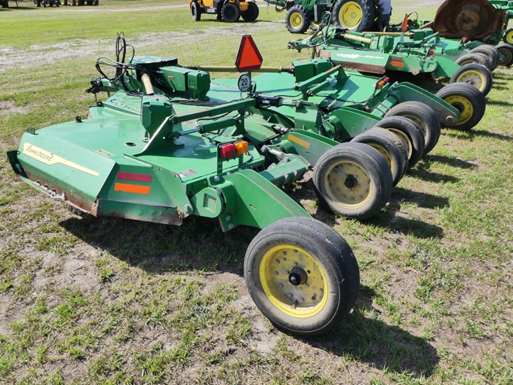 2024-john-deere-fc15r-image-6
