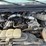 1999-ford-f550-image-32