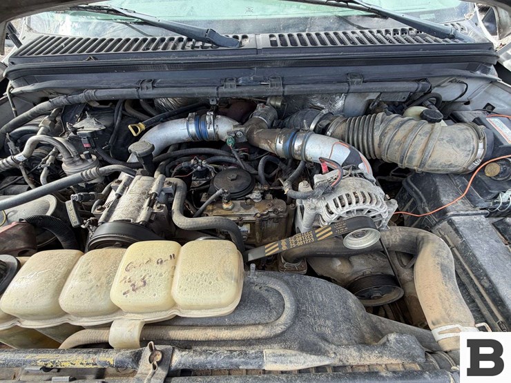 1999-ford-f550-image-32