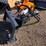 #34-•-skid-steer-stump-grinder-w-hydraulic-angle-image-1
