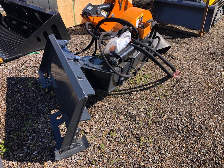 #34-•-skid-steer-stump-grinder-w-hydraulic-angle-image-1