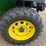 john-deere-gator-image-13