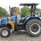 new-holland-t5040-image-2
