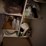 #96-•-cabinet-and-contents-image-4