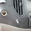 2000-ford-2000-image-30